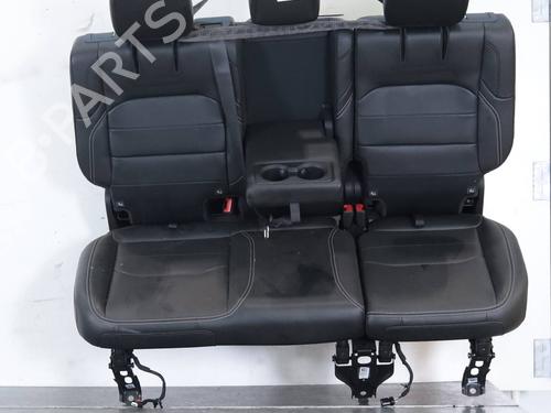 Other JEEP WRANGLER IV (JL) 2.0 4xe Plug-in Hybrid (JL74) | BP39502211O1 - Image 2