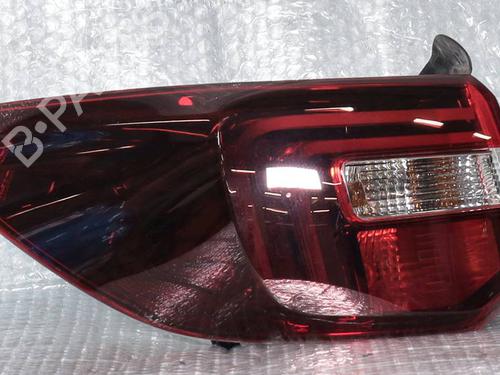 left-taillight-opel-grandland-grandland-x-a18-p1uo-2017-39092624 main image
