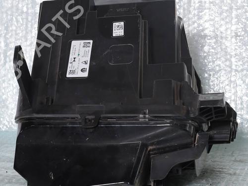 Right headlight JEEP COMPASS EV | BP39261937C29 - Image 5