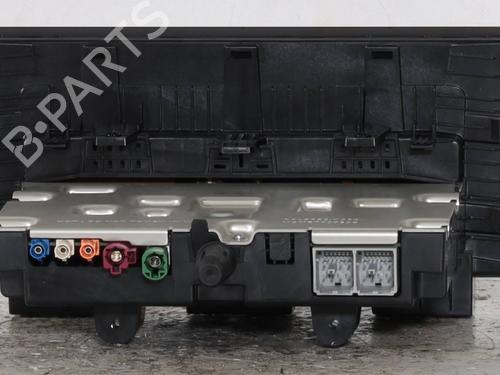 Autoradio FIAT GRANDE PANDA (328) EV (328) | BP30859193E6