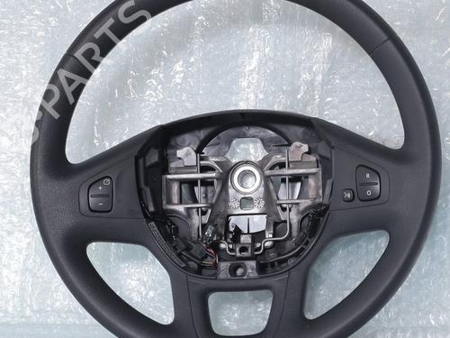 Used Steering wheel Steering wheel 39262063 39262063