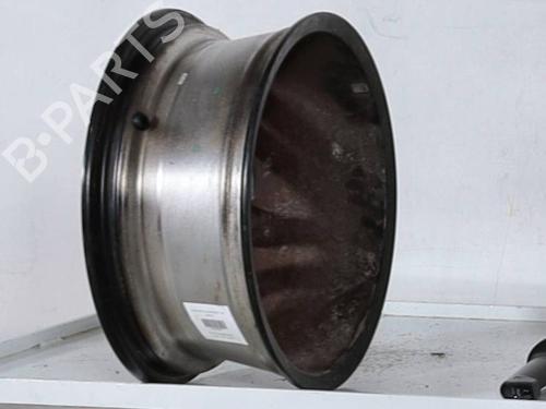 Rim FIAT TIPO Estate (356_, 357_) 1.5 T4 Hybrid | BP29278172C45 