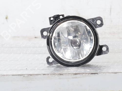 left-front-fog-light-jeep-renegade-suv-bu-b1-bv-2014-31942016 main image