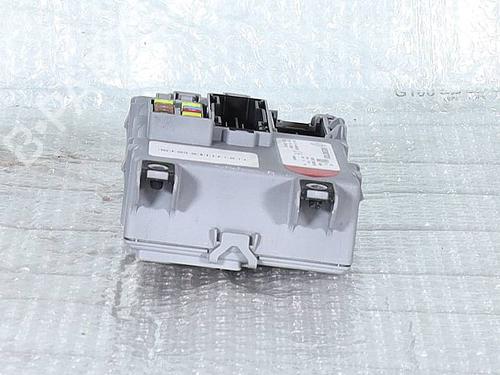 Fuse box FIAT DOBLO Cargo (263_) 2.0 D Multijet | BP39403180E1 - Image 5