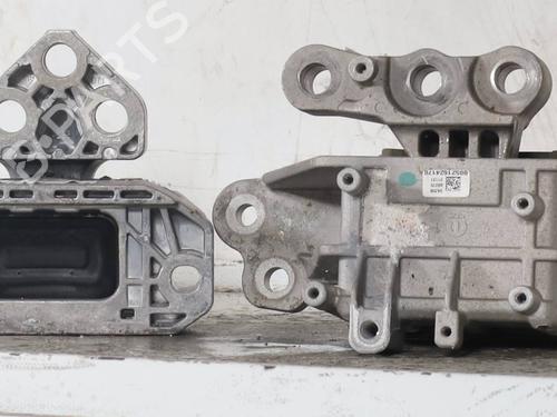 Used Engine mount ALFA ROMEO TONALE (965_) 1.5 Mild Hybrid (131 hp) 32706092