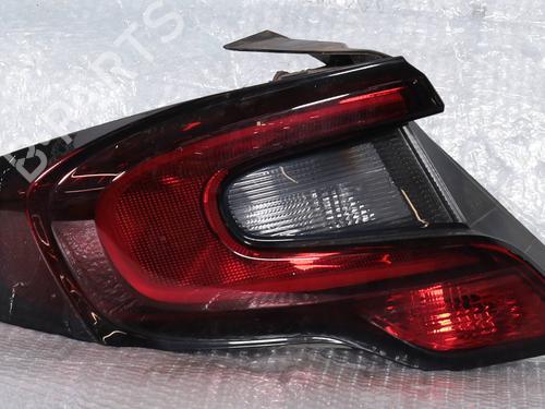 left-taillight-fiat-tipo-hatchback-356_-357_-2016-39551258 main image