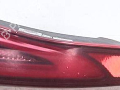 Right taillight ALFA ROMEO GIULIA (952_) 2.2 D (952AEM250, 952AEA250) | BP25897922C35 - Image 3
