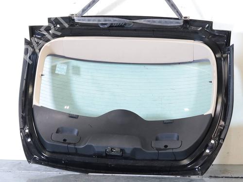 Tailgate LANCIA DELTA III (844_) 1.6 D Multijet (844.AXC11, 844.AXC1A) | BP31941926C6