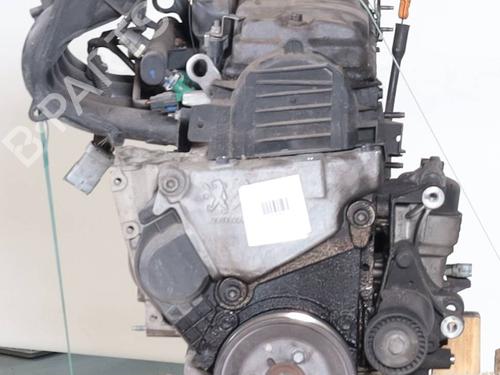 Engine CITROËN C3 I (FC_, FN_) 1.1 i | BP26163013M1 