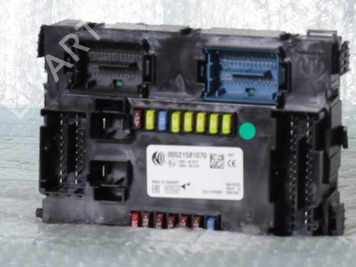 fuse-box-jeep-renegade-suv-bu-b1-bv-2014-38949301 main image