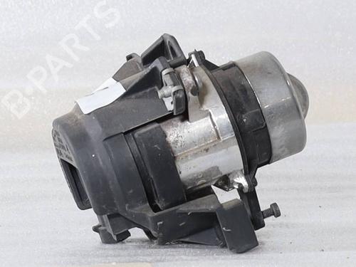 Right front fog light FIAT 500 (312_) 1.2 (312AXA1A) | BP37662357C31 - Image 2