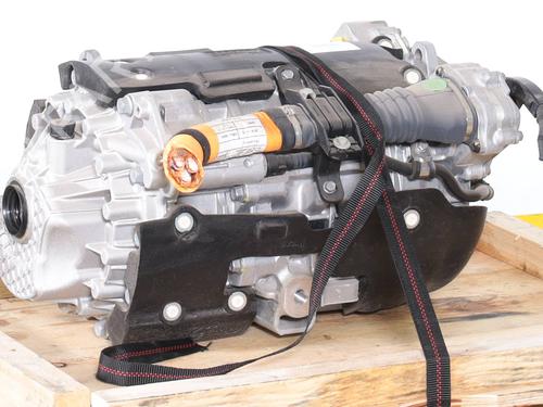 other-jeep-renegade-suv-bu-b1-bv-2014-23883591 main image