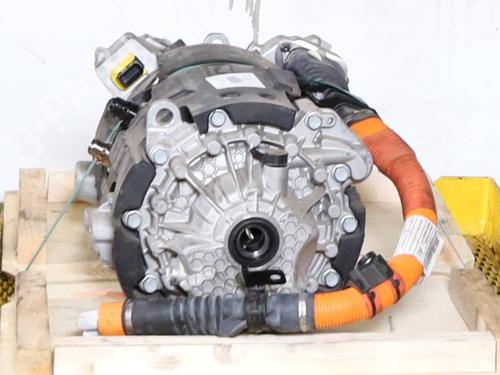 Engine ALFA ROMEO TONALE (965_) 1.3 Hybrid Q4 | BP36217856M1 - Image 4