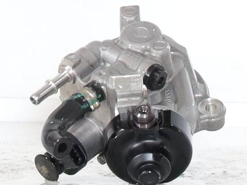Injection pump ALFA ROMEO GIULIA (952_) 2.2 D (952AEM250, 952AEA250) | BP26162859M78 - Image 2