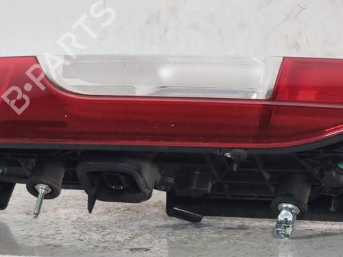 Fanale posteriore destro FIAT DUCATO Van (250_) 140 Multijet 2,2 D | BP30738749C35