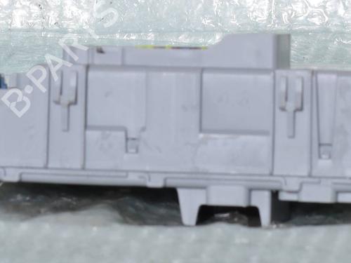 Fuse box LANCIA YPSILON (312_) 1.0 Mild Hybrid (312) | BP39403369E1 - Image 4