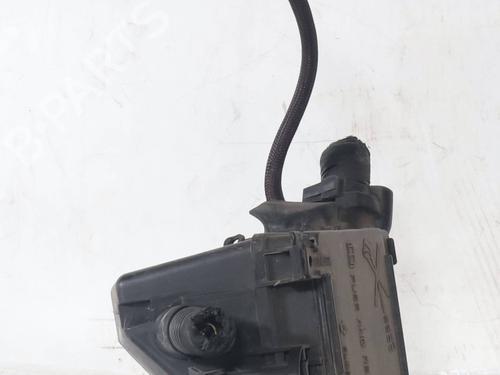 Used Fuse box Fuse box 36774314 36774314