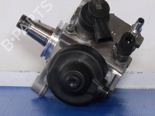 Injection pump ALFA ROMEO GIULIA (952_) 2.2 D (952AFA25, 952AFM25, 952ALA25) | BP33233846M78 - Image 3