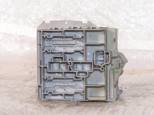 Fuse box LANCIA YPSILON (843_) 1.3 JTD (843.AXD11, 843.AXD1A) | BP39973565E1 - Image 2