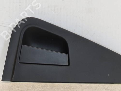 rear-right-exterior-door-handle-jeep-avenger-j2-2022-23683095 main image