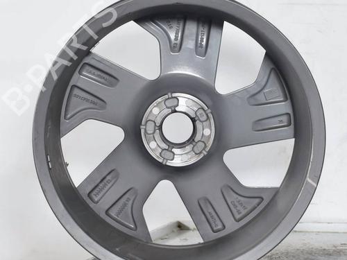 Rim JEEP COMPASS 1.2 Hybrid | BP30930962C45 - Image 2