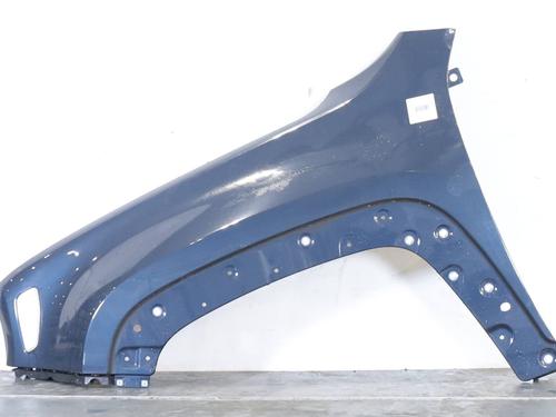 left-front-fenders-jeep-renegade-suv-bu-b1-bv-2014-38684169 main image