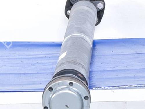 Driveshaft ALFA ROMEO GIULIA (952_) 2.0 (952ACA25) | BP30662288M37 - Image 2