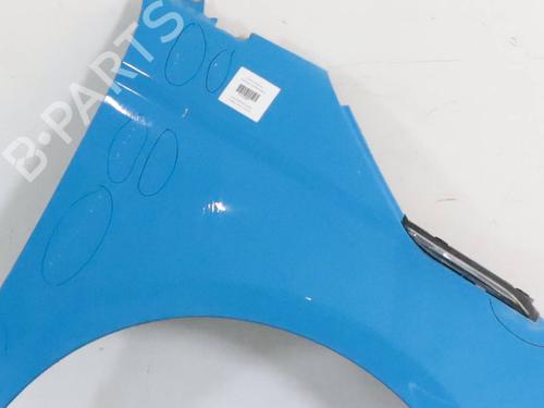 right-front-fenders-fiat-500e-332_-2020-30490500 main image