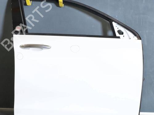 right-front-door-fiat-tipo-saloon-356_-357_-2015-30443138 main image