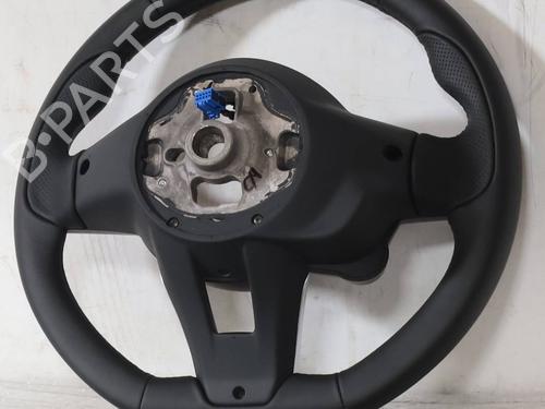 Rat ALFA ROMEO TONALE (965_) 1.3 Hybrid Q4 | BP33055527C49 - Image 2