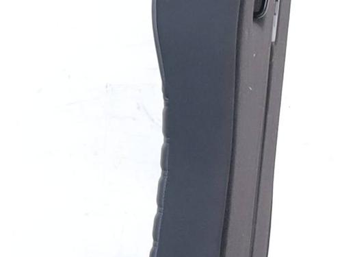 Other ALFA ROMEO GIULIA (952_) 2.9 Quadrifoglio (952AAM24) | BP33841103O1 - Image 5