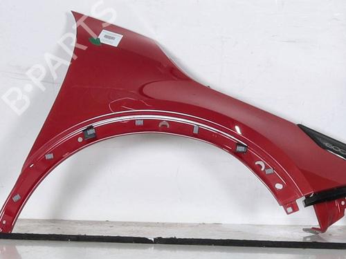 right-front-fenders-fiat-600e-600-365_-364_-2023-28816912 main image