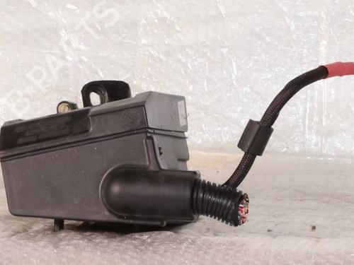 Fuse box FIAT 500 (312_) 1.0 Mild Hybrid (312.AYD1B) | BP39973524E1 - Image 5