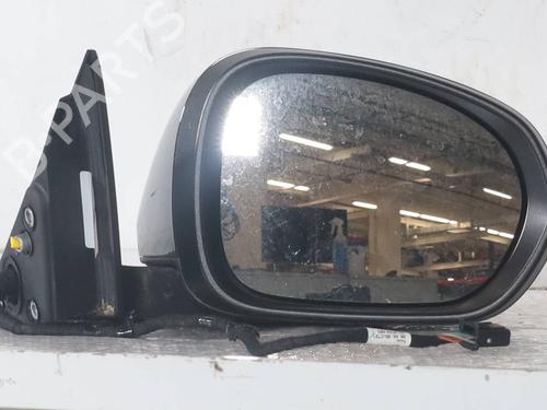 right-mirror-alfa-romeo-tonale-965_-2022-33283897 main image