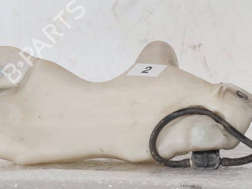 windscreen-washer-tank-lancia-ypsilon-843_-2003-2004-2005-2006-2007-2008-2009-2010-2011-36500854 main image
