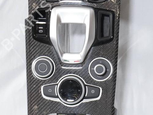 other-alfa-romeo-giulia-952_-2015-37231258 main image
