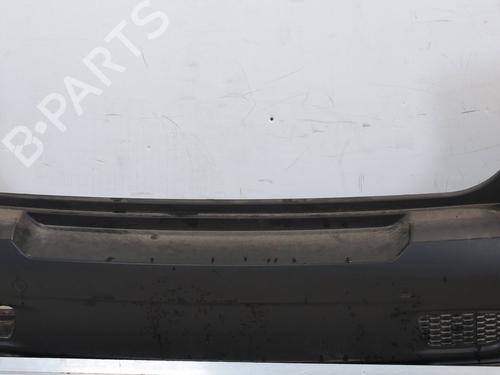 rear-bumper-jeep-renegade-suv-bu-b1-bv-2014-23683263 main image