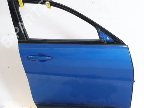 BP30111862C3 main image