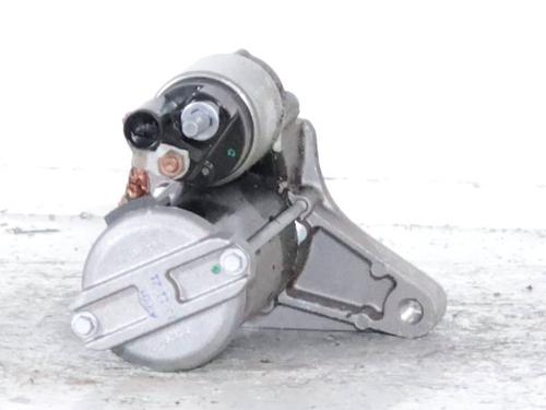 Anlasser für JEEP COMPASS (MP, M6, MV, M7) 1.3 Hybrid 4x4 (240 hp) 27640228