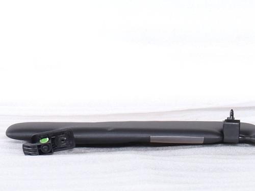 Left sun visor FIAT 500 (312_) 1.2 (312AXA1A) | BP39135387I1 - Image 5