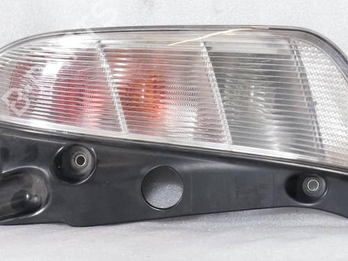 Used Right taillight Right taillight LANCIA YPSILON (843_) 1.4 (843.AXG1A) (78 hp) 36404344 36404344
