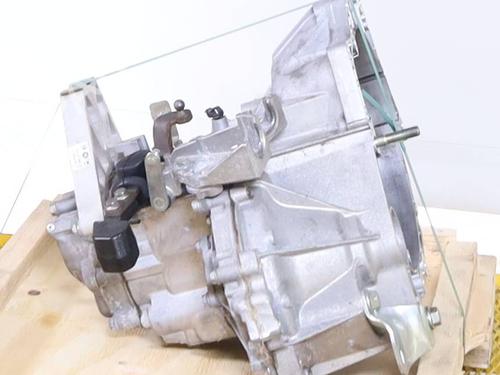 Gearbox FIAT 500 (312_) 1.2 (312AXA1A) | BP36835746M3 - Image 2