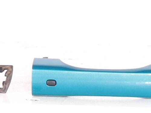 front-left-exterior-door-handle-jeep-renegade-suv-bu-b1-bv-2014-23965466 main image