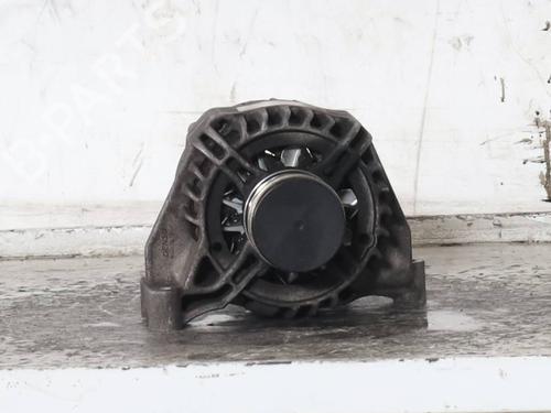 Used Alternator Alternator LANCIA YPSILON (312_) 0.9 TwinAir (312.PXG11, 312.PXG1A, 312.YXG11, 312.YXG1A) (86 hp) 34340851 34340851