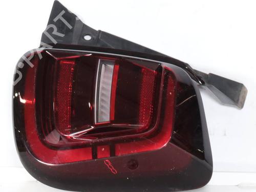 BP23441170C35 main image