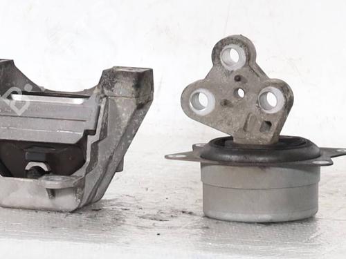 engine-mount-fiat-croma-194_-2005-2006-2007-2008-2009-2010-2011-34340631 main image