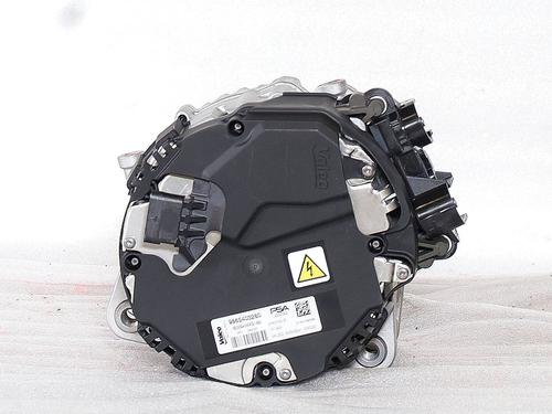 Used Alternator Alternator 38720044 38720044