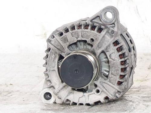 alternator-fiat-ducato-van-250_-2006-31647784 main image