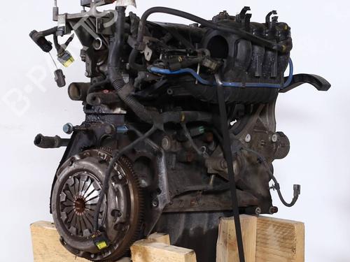Engine FIAT GRANDE PUNTO (199_) 1.2 | BP39464111M1 - Image 3