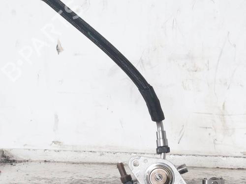 Used Injection pump Injection pump ALFA ROMEO JUNIOR (626_, 627_) Mild Hybrid (136 hp) 34054382 34054382